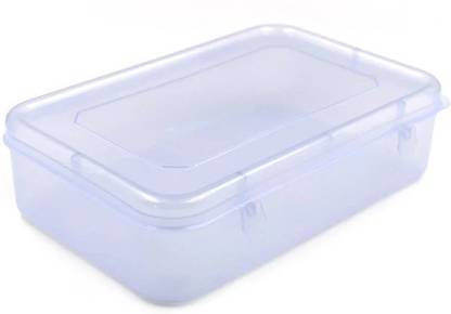 NPS Plastic Utility Container  - 200 ml