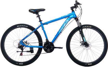 WALTX Summit 27.5 T (inch) Mountain Cycle