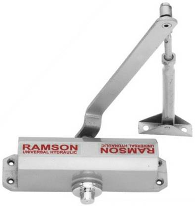Ramson Surface Mounted Door Closer