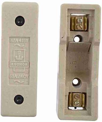 Littlefuse FLSR8 Electrical Fuse