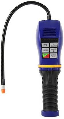 TIF XP-1a SF6 Halogen Leak Detector- Gas Sensor