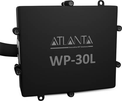 ATLANTA ODISHA MINING GPS WP-30L GPS Device