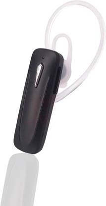 Zohlo Mini Design One Side Ear Bluetooth Earphone Bluetooth