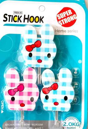 khps Stick Hook Super Strong Hook 3