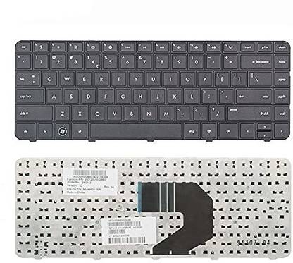 Kings Keyboard for 2000-100 2000-200 2000-300 2000T-300 2000-400 Series Laptop Keyboard Replacement Key