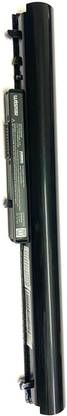 WISTAR OA04 Laptop Battery for Hp Pavilion 15-G040NR 15-G041CA 15-G041SO 15-G042DS 4 Cell Laptop Battery