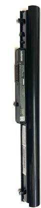 WISTAR OA04 Laptop Battery for Hp Pavilion 15-R260NE 15-R261NE 15-R262NE 15-R262UR 4 Cell Laptop Battery