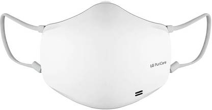 LG AP551AWFA