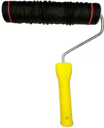 pj traders RW D5 RW D5 Paint Roller