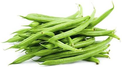 Aywal Gwar Fali/Cluster Beans Seed