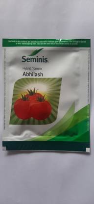 seminis TOMATO ABHILASH Seed