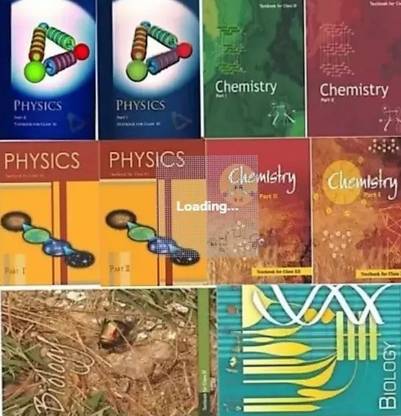 Ncert