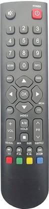 PP REMOTE (3D,P.M,S.M,ZOOM LAST LINE BUTTONS) FOR LED/LCD COMPATIBLE TO SKYWORTH Send old remote photo at 9822247789 whatsapp verification Remote Controller