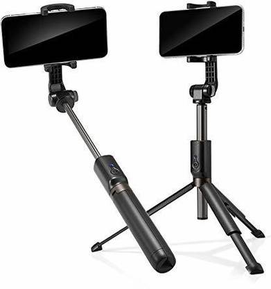 Spigen Bluetooth Selfie Stick