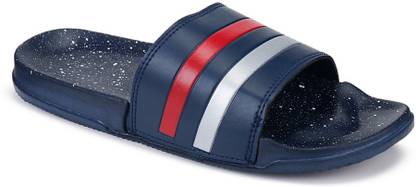 Slides
