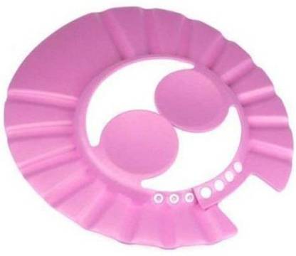 KESHAVART BABY BATH CAP ( SHOWER CAP )