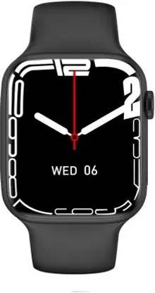 VMBS T500 Plus Pro BT Calling Fitness Tracker Health Tracking Sensor Smartwatch