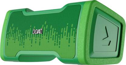 boAt 1000v2 14W with Sound and 8 Hours Playtime 14 RMS Bluetooth Speaker