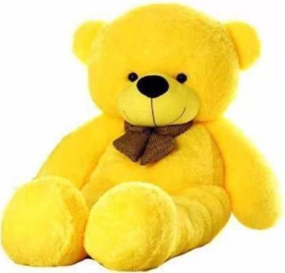 Nshoe Tedi bear 2 fit