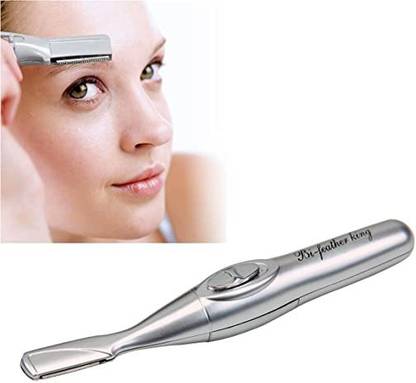 Prolieve 1 Trimmer 30 min Runtime 4 Length Settings