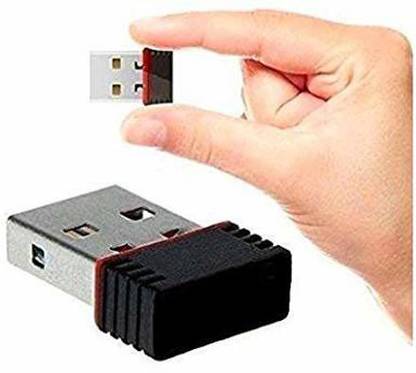 SigmaIncR OT-WUA950NM USB Adapter