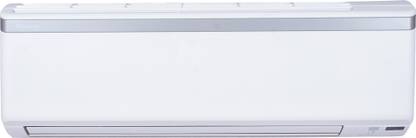 Daikin 1.5 Ton 4 Star Split Inverter AC  - White