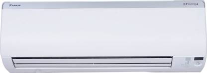 Daikin 1.5 Ton 5 Star Split Inverter AC  - White