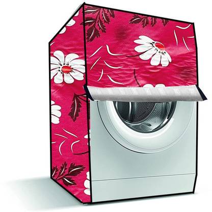 Delideal Front Loading Washing Machine  Cover