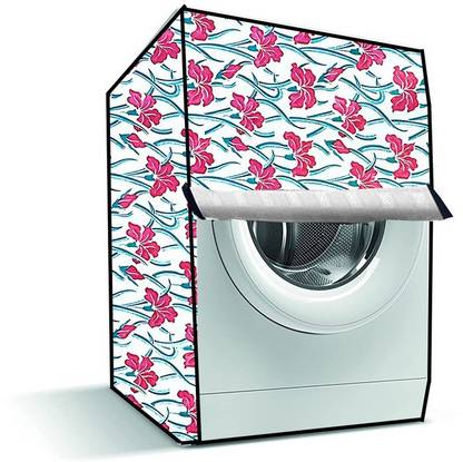 Delideal Front Loading Washing Machine  Cover