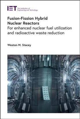 Fusion-Fission Hybrid Nuclear Reactors