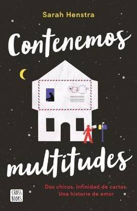 Contenemos Multitudes
