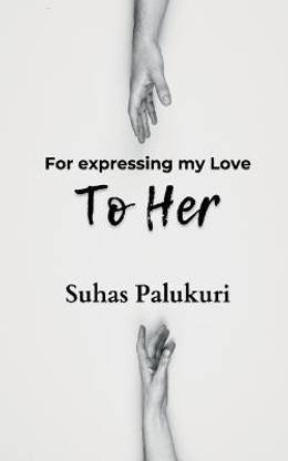 To Her