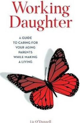 Working Daughter