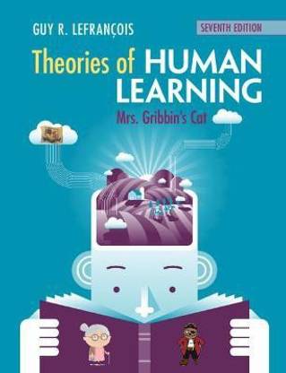 Theories of Human Learning