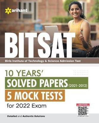 Bitsat