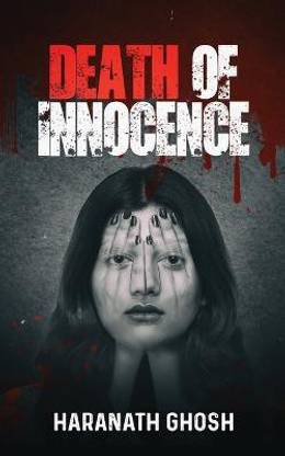Death of Innocence - A Psychological Murder Mystery