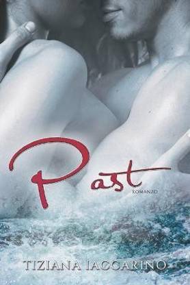 Past