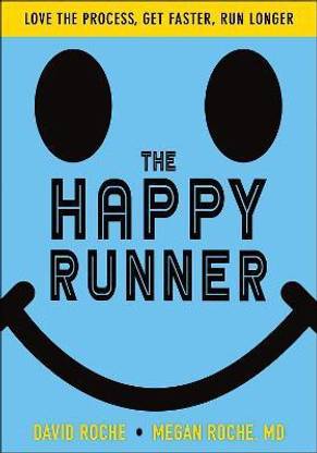 The Happy Runner