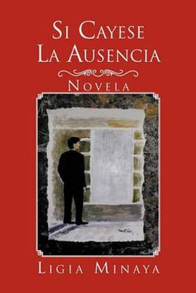 Si Cayese La Ausencia