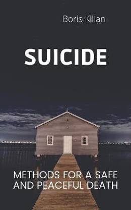 Suicide