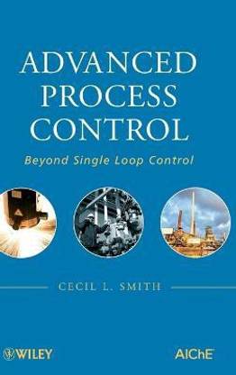 Advanced Process Control