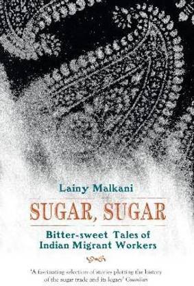 Sugar, Sugar