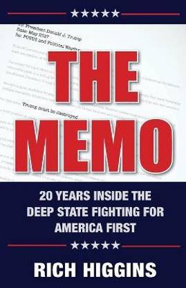 The Memo