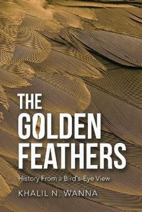 The Golden Feathers
