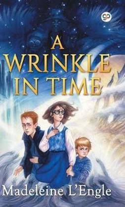 A Wrinkle in Time