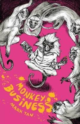 Monkey Business