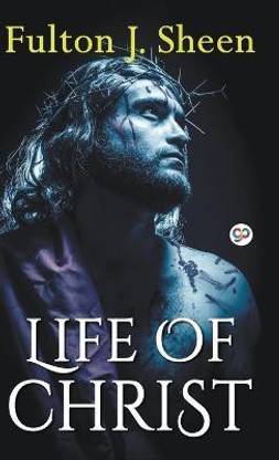 Life of Christ