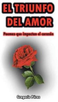 El Triunfo Del Amor
