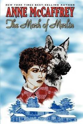 The Mark of Merlin