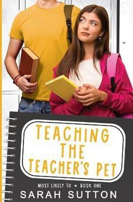 Teaching the Teacher's Pet